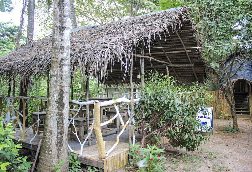 Пансион Seasons Four