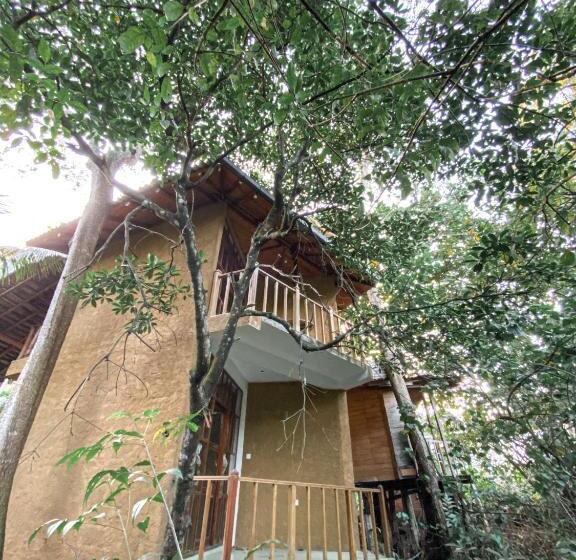 Пансион Seasons Four