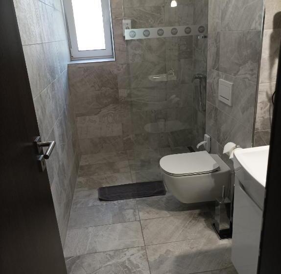 بنسيون Sentami