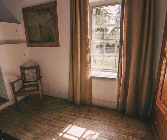 بنسيون Shiraz Estate Villa & Studios