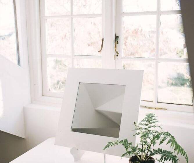 펜션 Shiraz Estate Villa & Studios