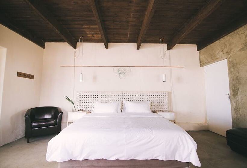 بنسيون Shiraz Estate Villa & Studios