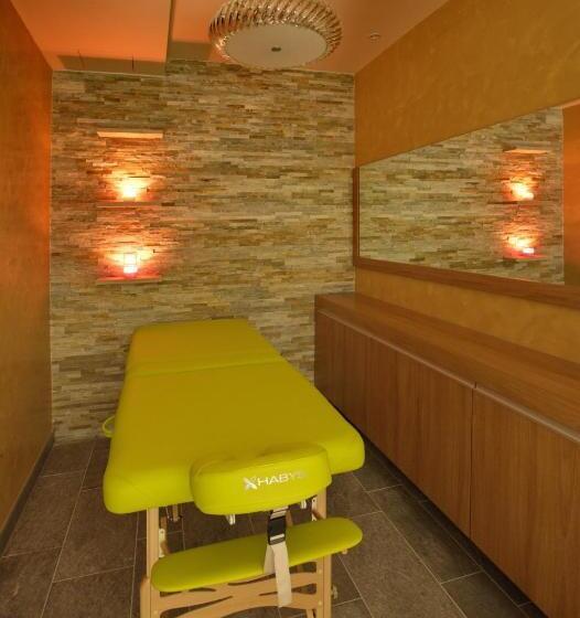 ペンション Vila Magnolia