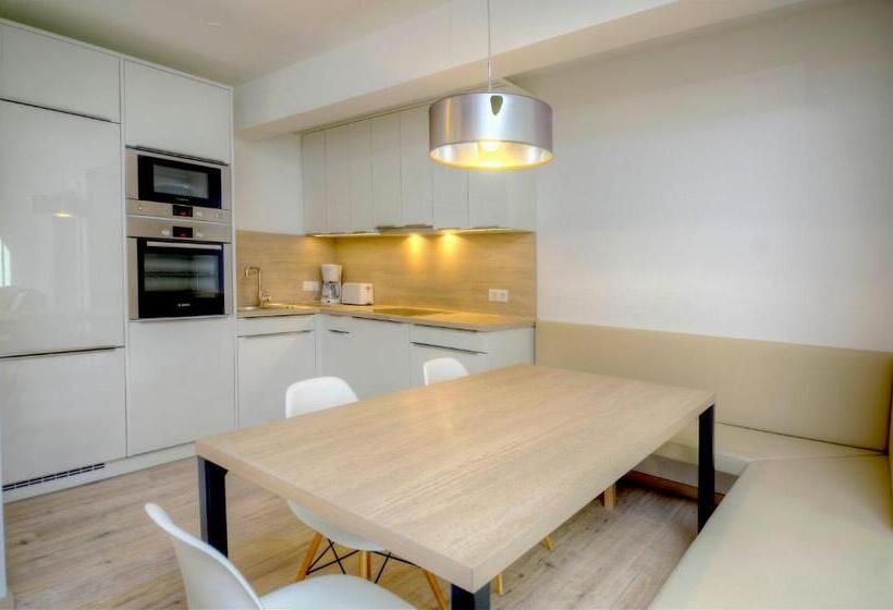 Sport Chalet Maria Alm