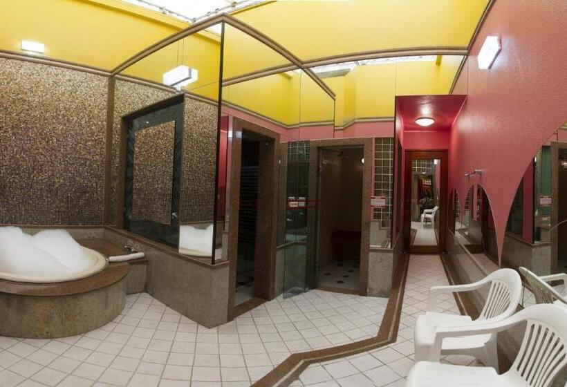 Status Motel   Check In Livre