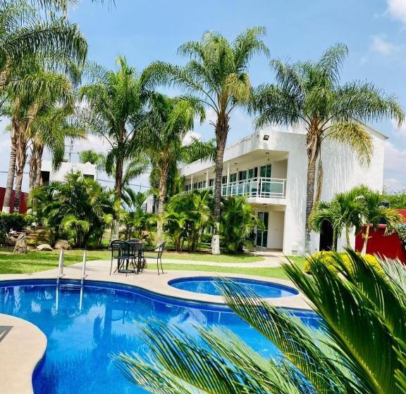 Общежитие Cascada