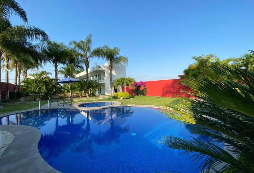 Общежитие Cascada