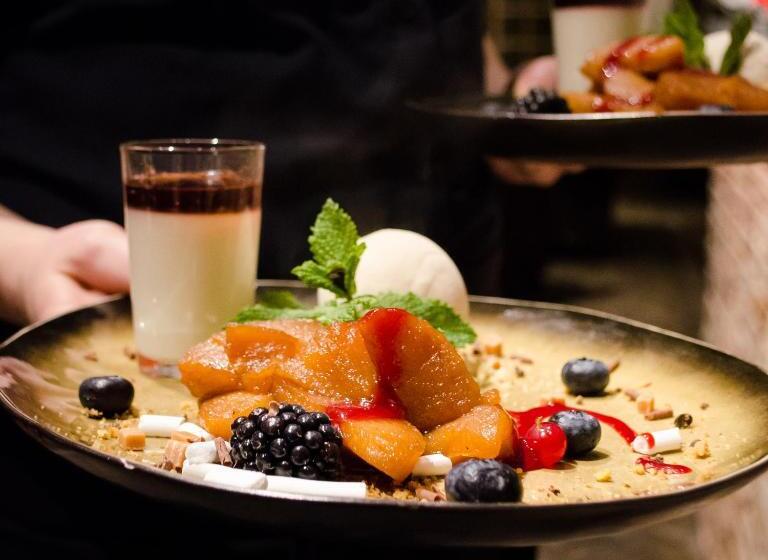 هاستل Herberg Erve Kots Logement