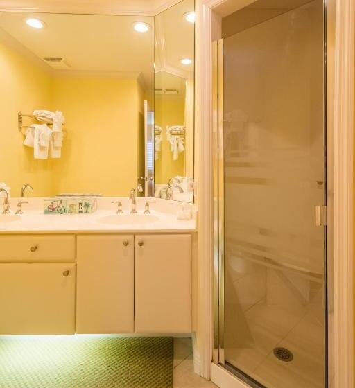 הוסטל Inn At The Beach Venice Florida