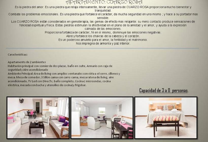 Apart Hotel Savona