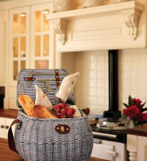 צימר Knockeven House