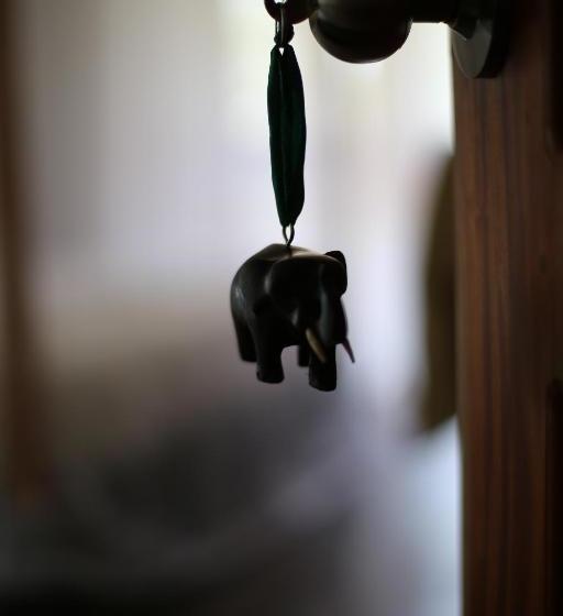 ホテル Amuura Beach