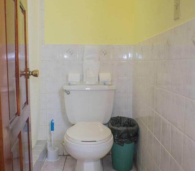 Пансион Belcove