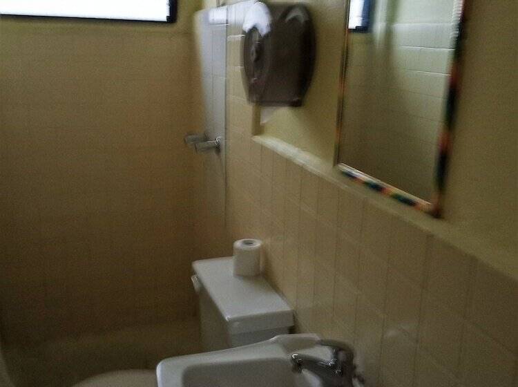 Пансион Belcove