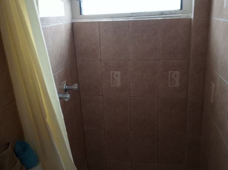 Пансион Belcove