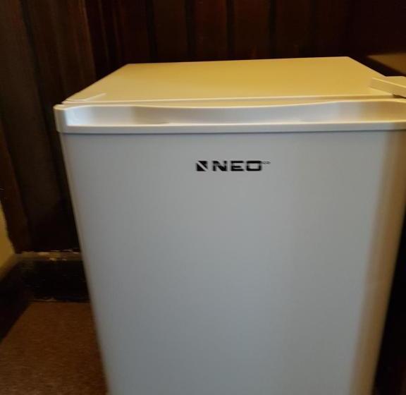 بنسيون Casa Teilor