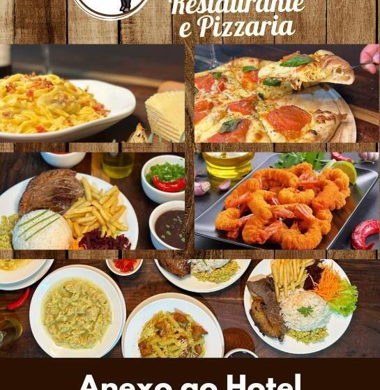 بنسيون Dallas   Penha Sc