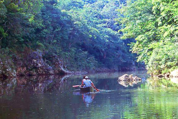 بنسيون Don Santiago Guesthouse Downtown