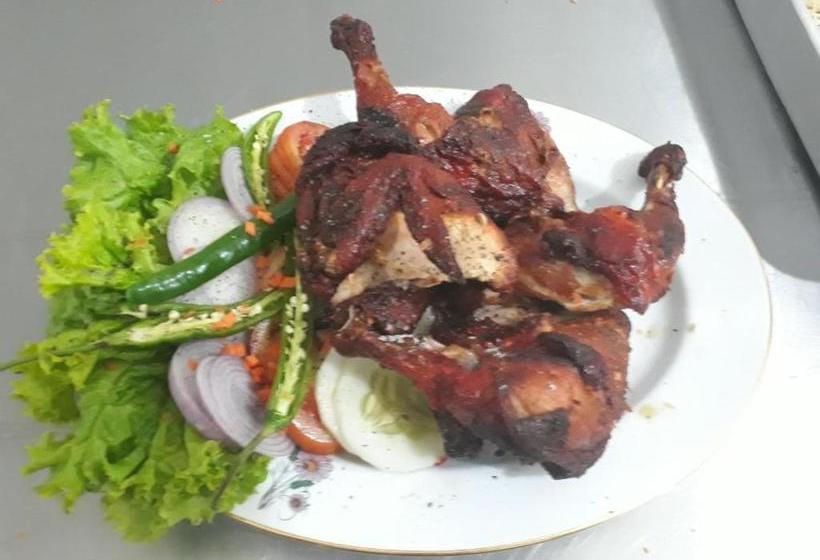 Пансион Family Inn