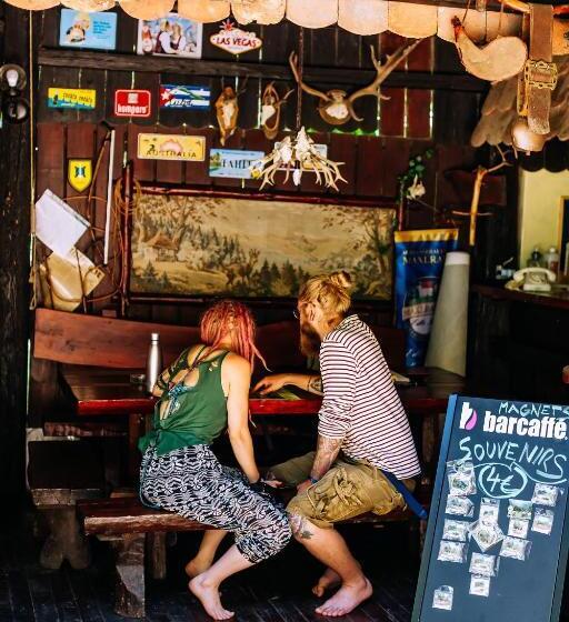 پانسیون Guest House Kraljev Hrib