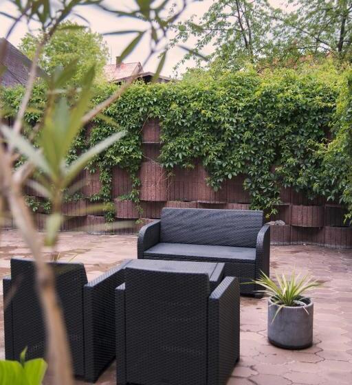 膳宿费 Guesthouse Zlatý Hrozen