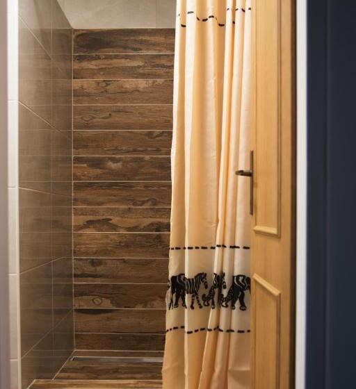 膳宿费 Guesthouse Zlatý Hrozen