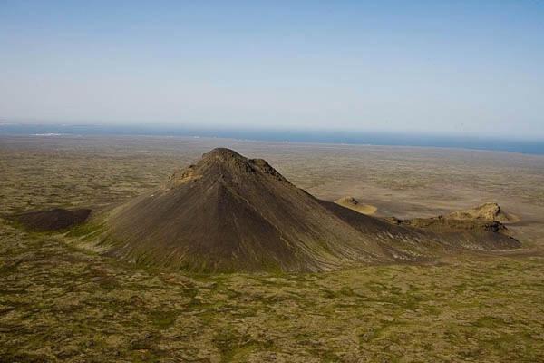 پانسیون Mar Guesthouse