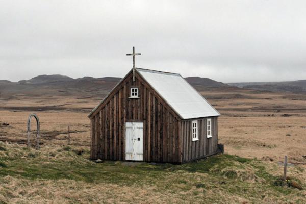 پانسیون Mar Guesthouse