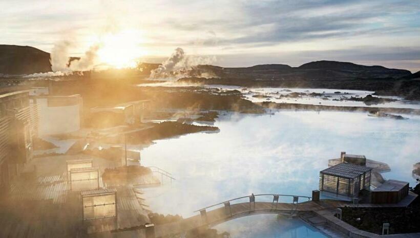 پانسیون Mar Guesthouse