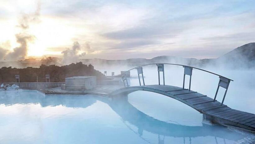 پانسیون Mar Guesthouse