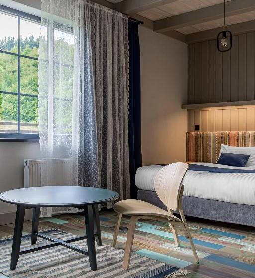 膳宿费 Private House Scherbovets