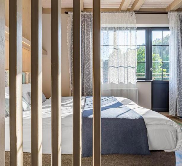 膳宿费 Private House Scherbovets