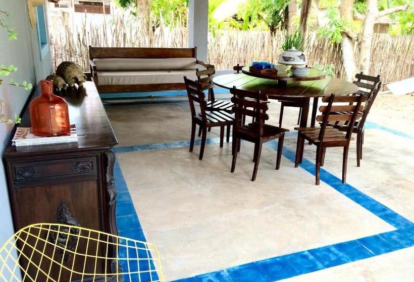 膳宿费 Quadrado Pousada