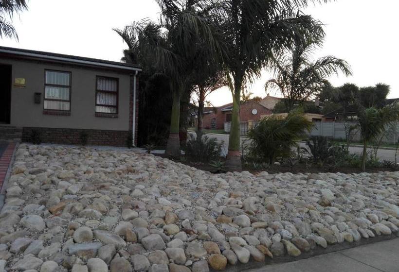 膳宿费 Rainbow Guest House And Tours