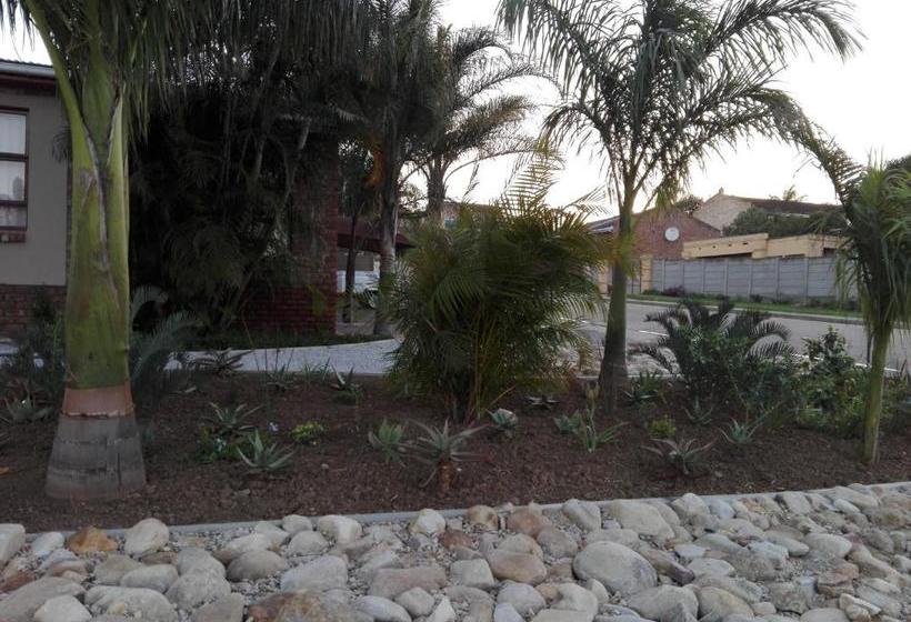 膳宿费 Rainbow Guest House And Tours