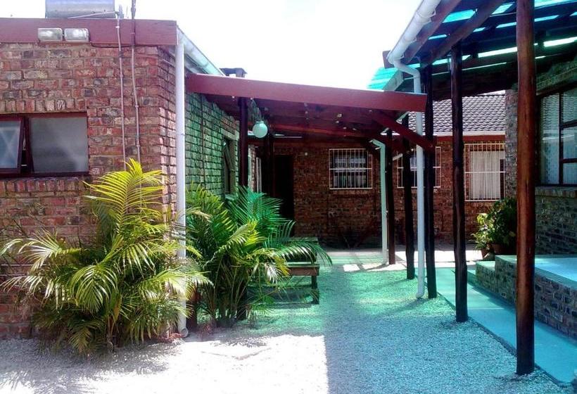 膳宿费 Rainbow Guest House And Tours