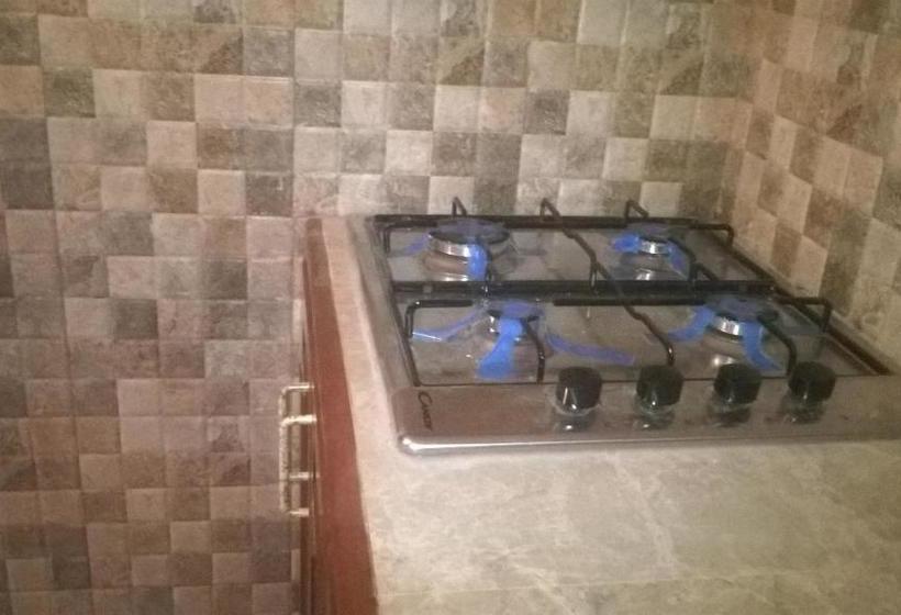 Пансион Villa 49 Hotel Beds  Hikkaduwa