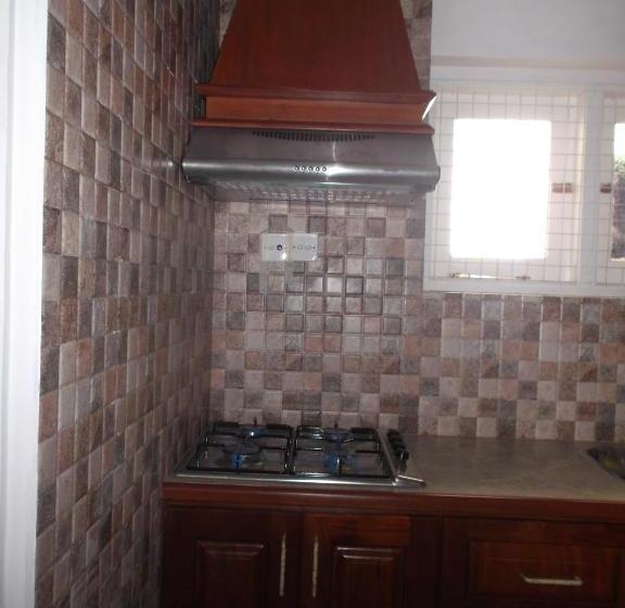 Пансион Villa 49 Hotel Beds  Hikkaduwa