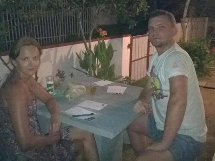 Пансион Villa 49 Hotel Beds  Hikkaduwa