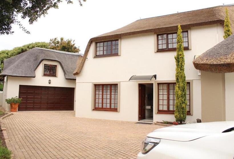 膳宿费 Windfall Plett