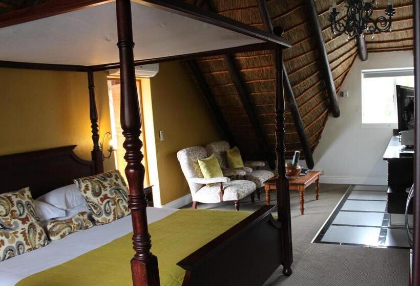 膳宿费 Windfall Plett