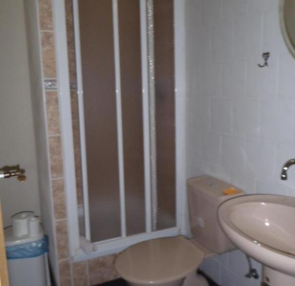 Pension A Restaurace Kůlna