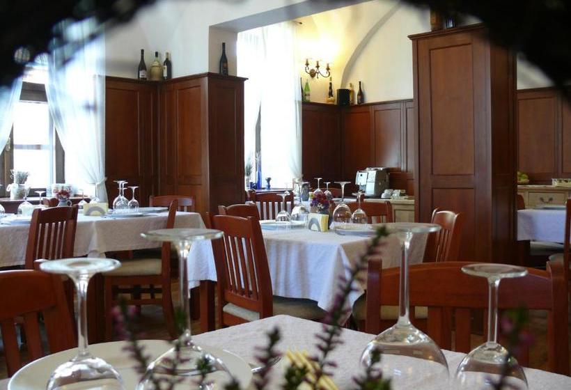 Pensiunea Gasthaus Alte Post