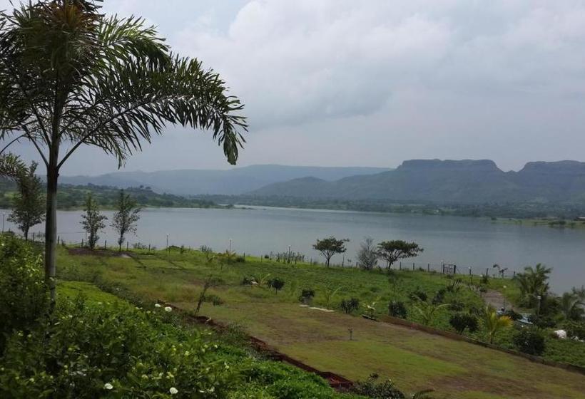 Savana Lake Resort