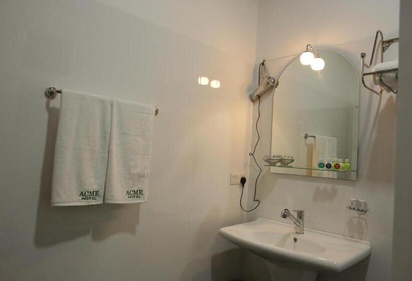Acme Grand Hotel Habarana