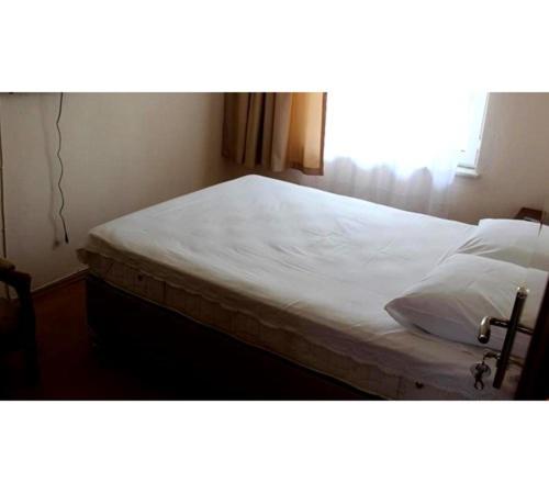 ユースホステル Big Garden Bahçeli Konak