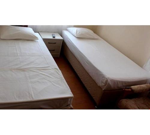 ユースホステル Big Garden Bahçeli Konak