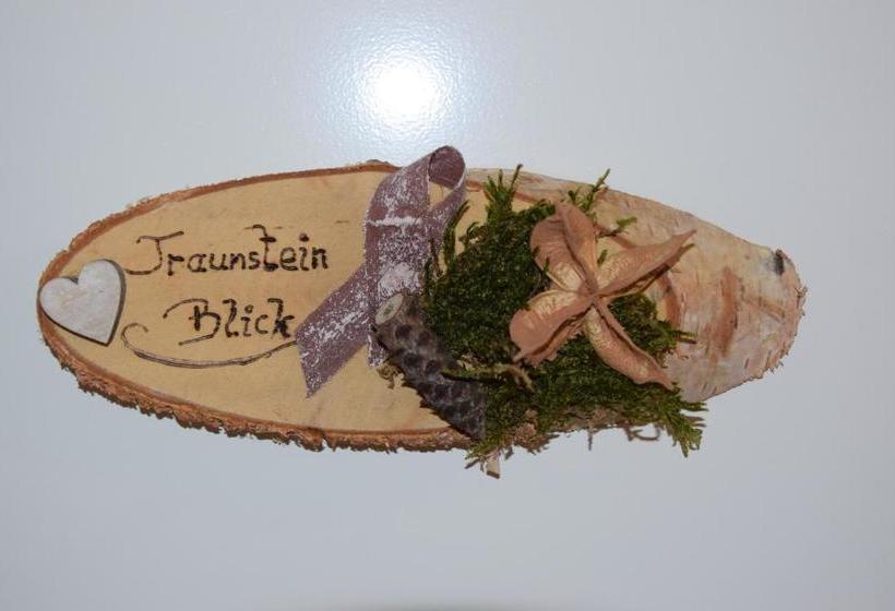 Общежитие Harmonie Stüberl