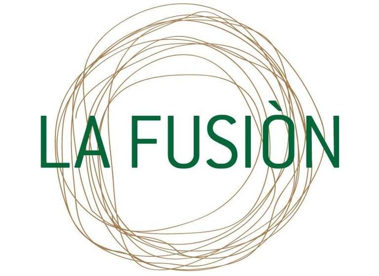 La Fusion Garden Resort  Hostel