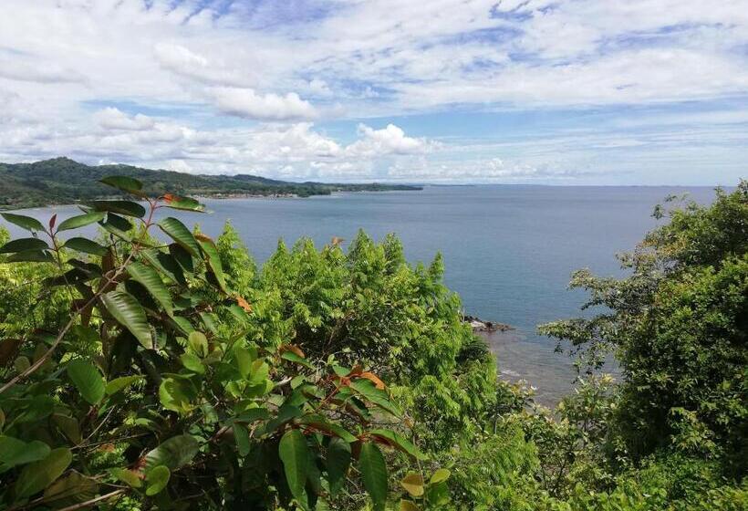 호스텔 Rancho Juancho